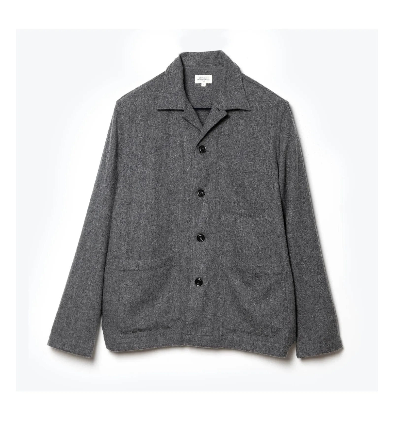 BLAZER LANA HARTFORD