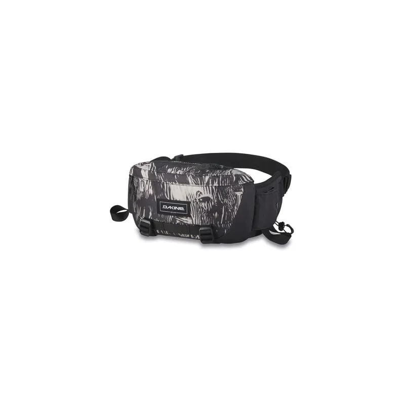 Bolsa MTB Dakine HOT LAPS 2L (SANDBLAST)