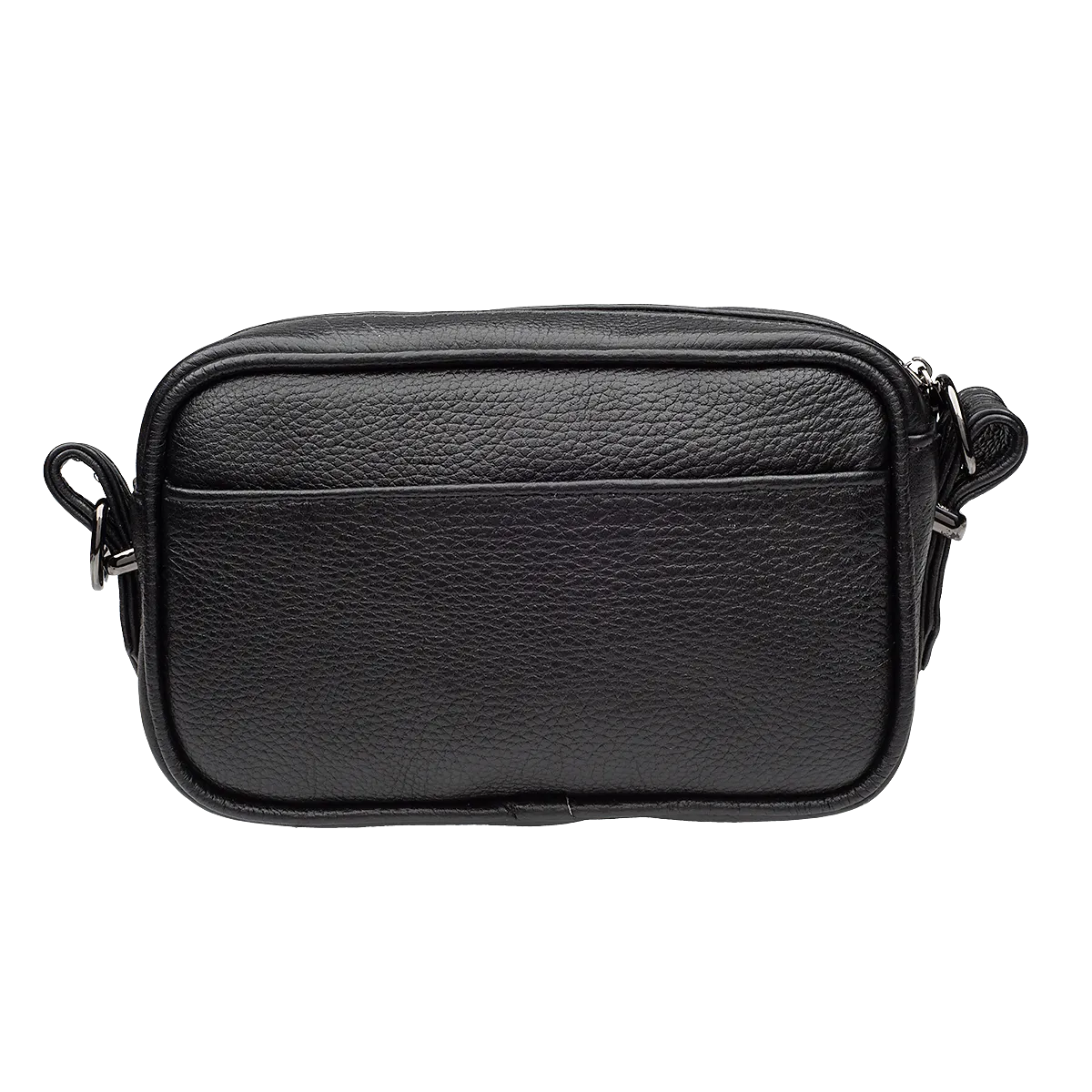 Bolso Demetria Negro