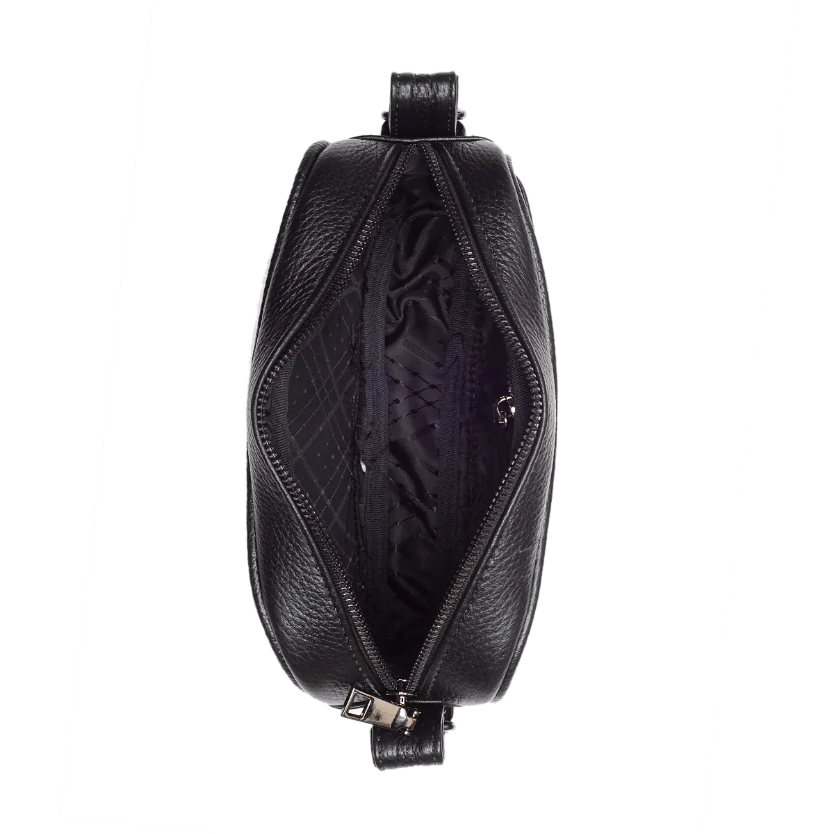 Bolso Demetria Negro