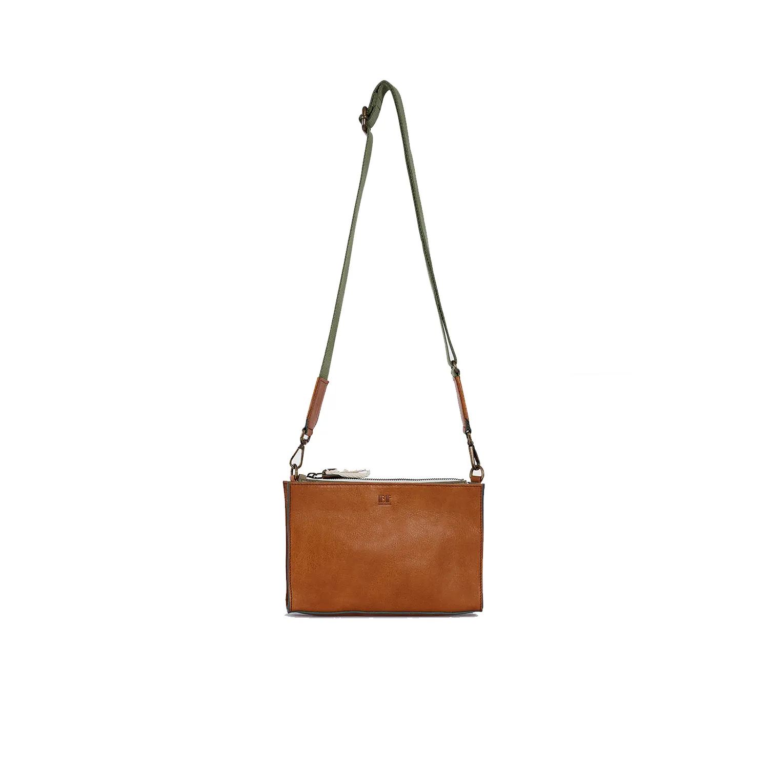BOLSO ENRIQUE BEATRIZ FUREST