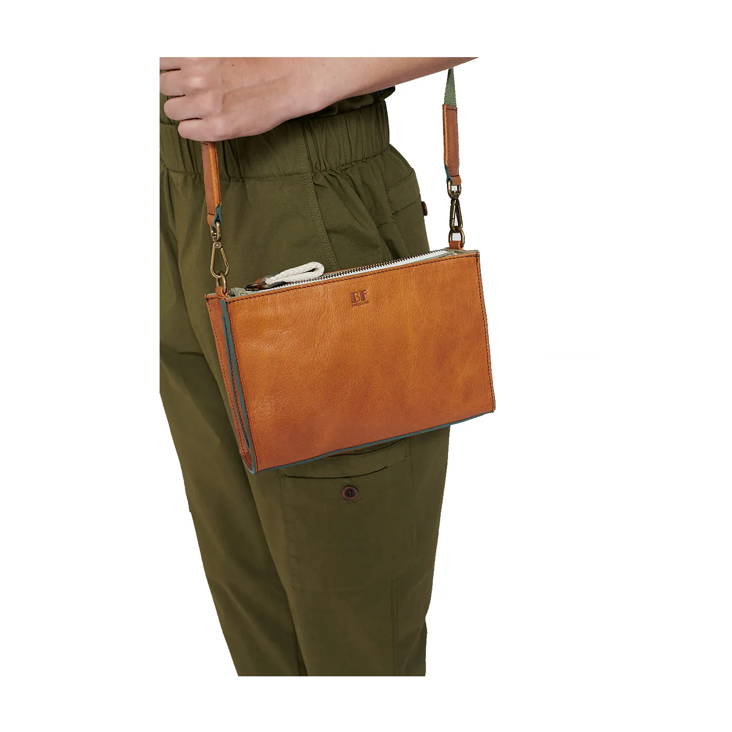 BOLSO ENRIQUE BEATRIZ FUREST