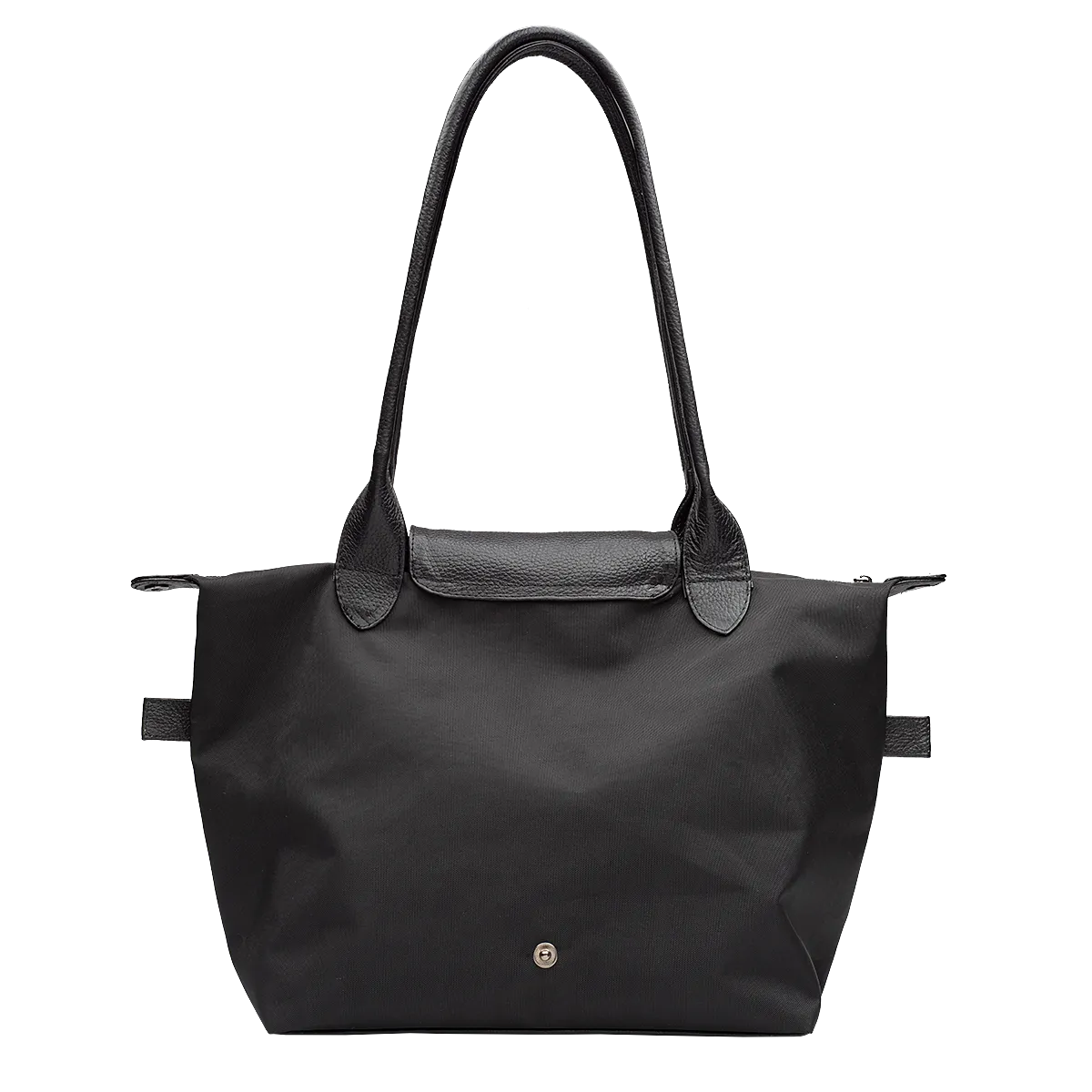 Bolso Gaia Negro
