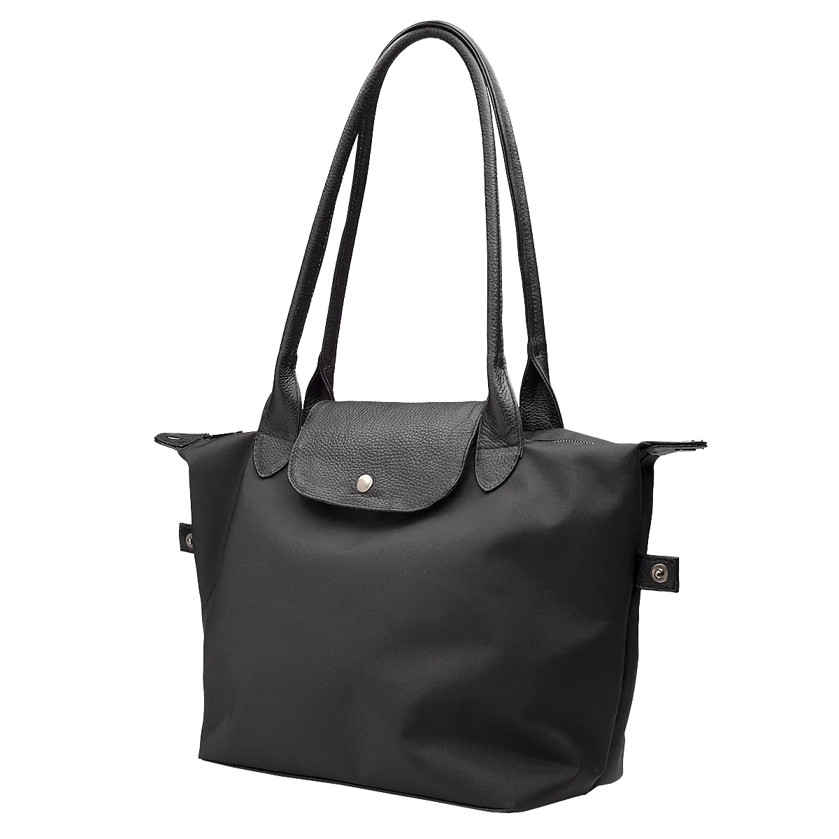 Bolso Gaia Negro