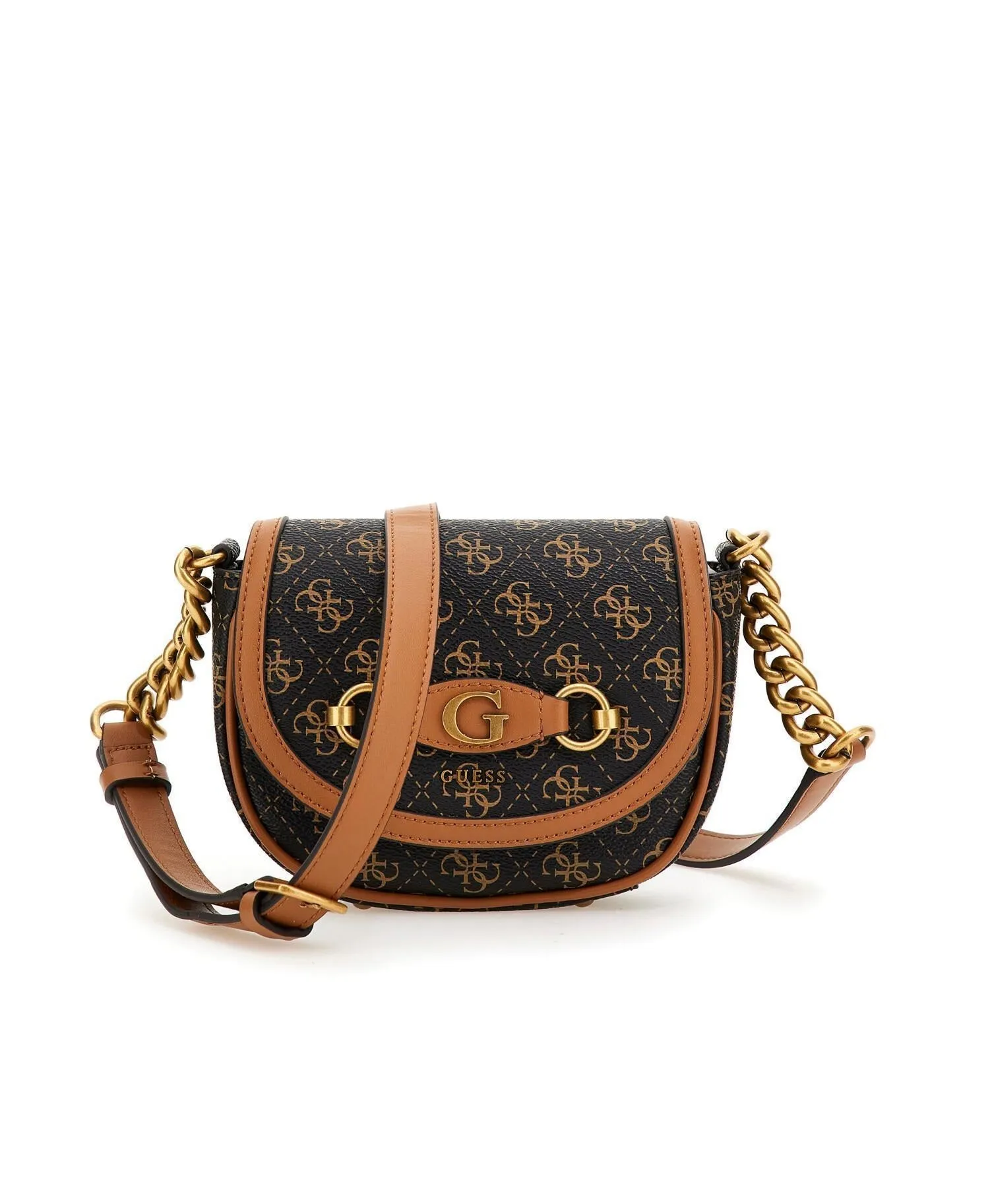 BOLSO GUESS  HWQB86 54780 BGA
