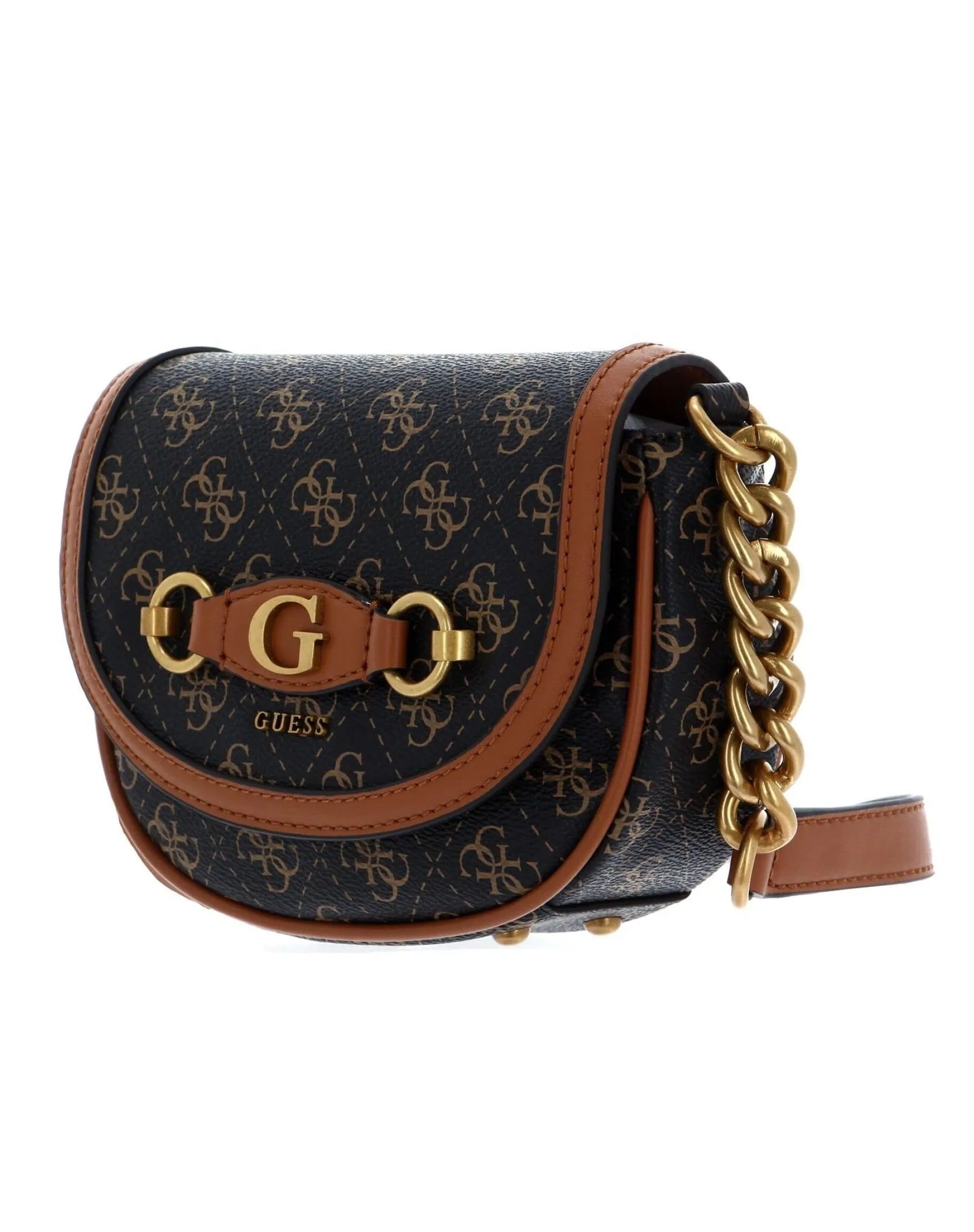 BOLSO GUESS  HWQB86 54780 BGA