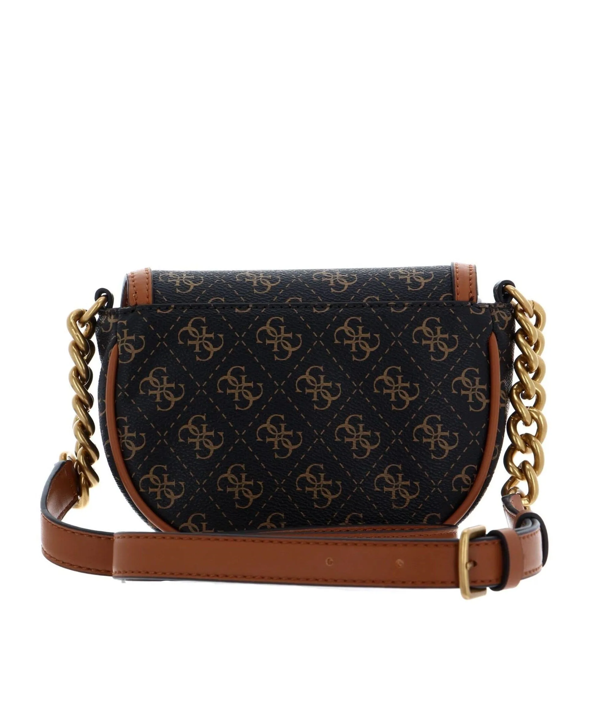 BOLSO GUESS  HWQB86 54780 BGA