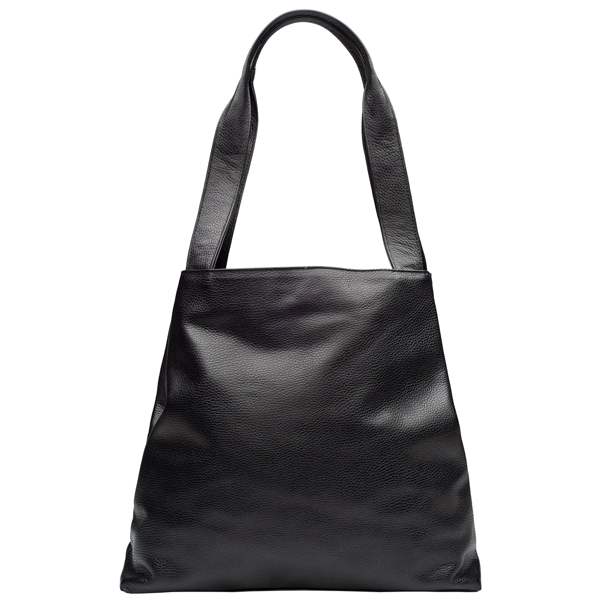 Bolso Idalia Negro