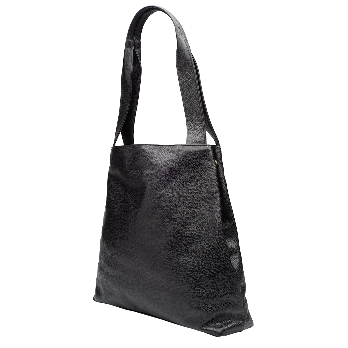 Bolso Idalia Negro