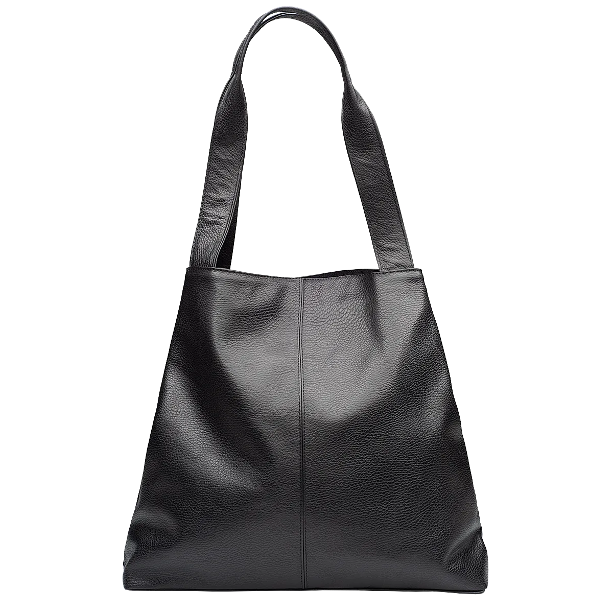 Bolso Idalia Negro