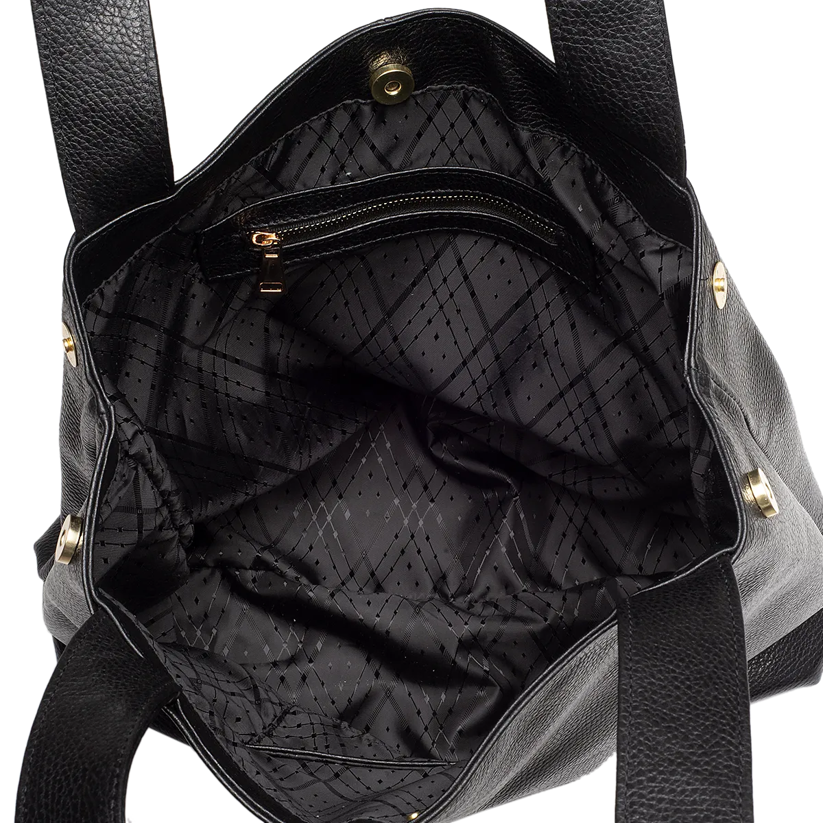 Bolso Idalia Negro