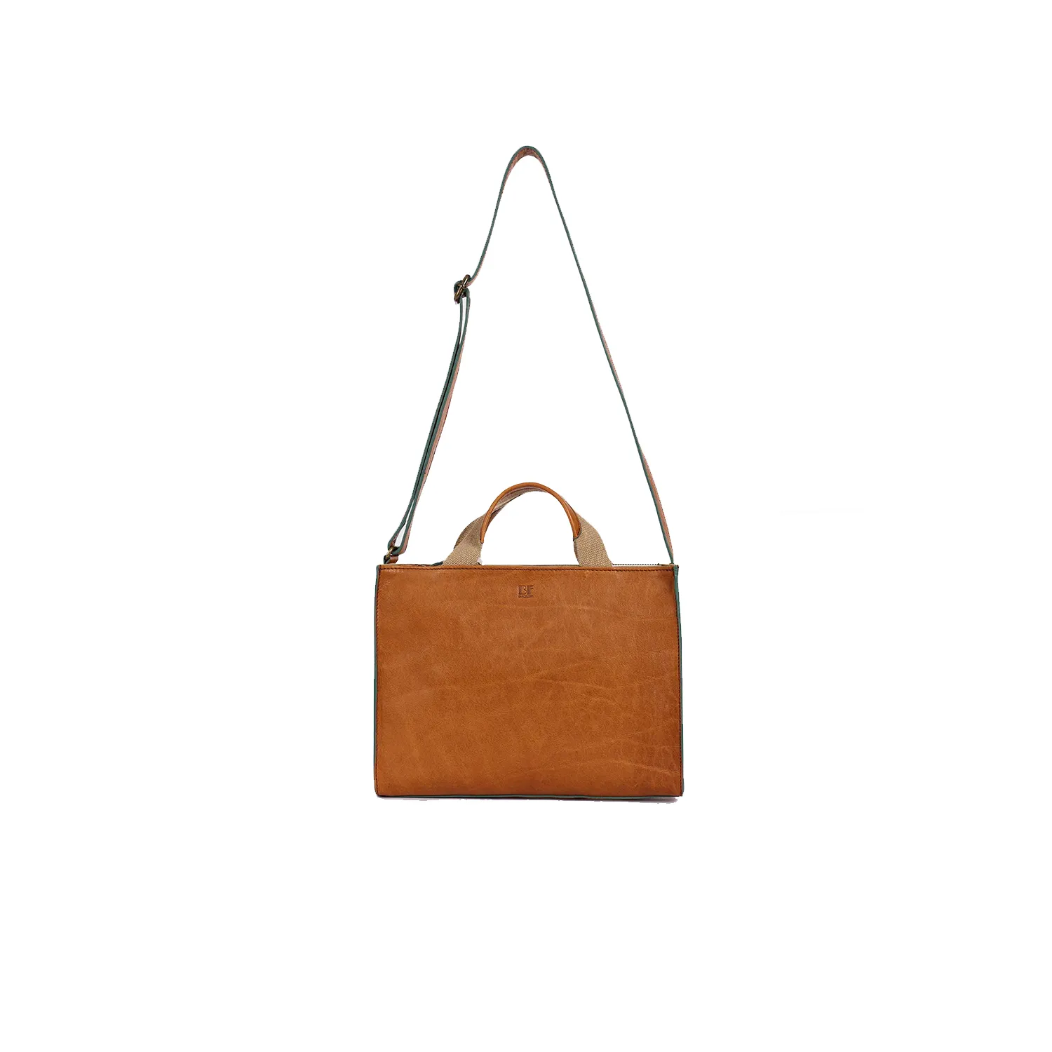 BOLSO JAIME BEATRIZ FUREST