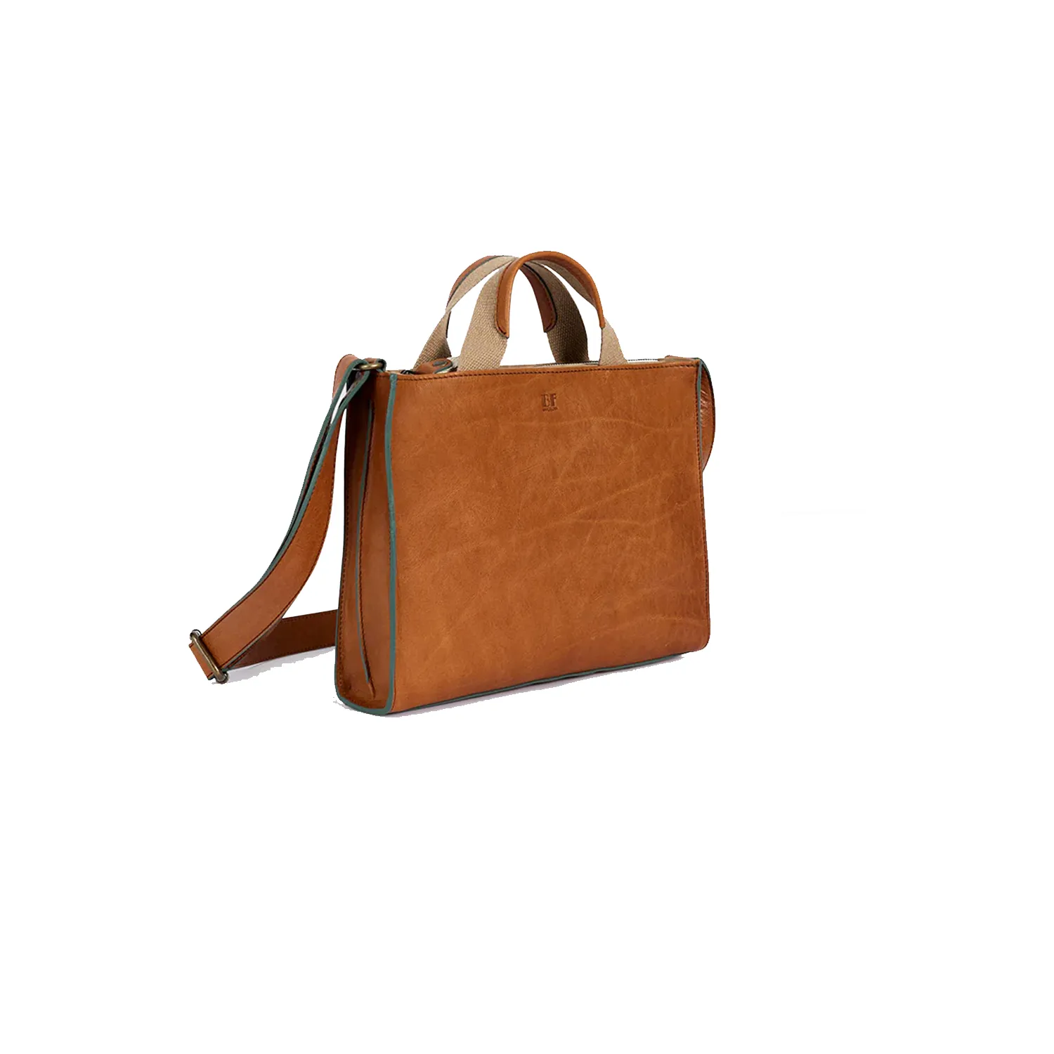 BOLSO JAIME BEATRIZ FUREST