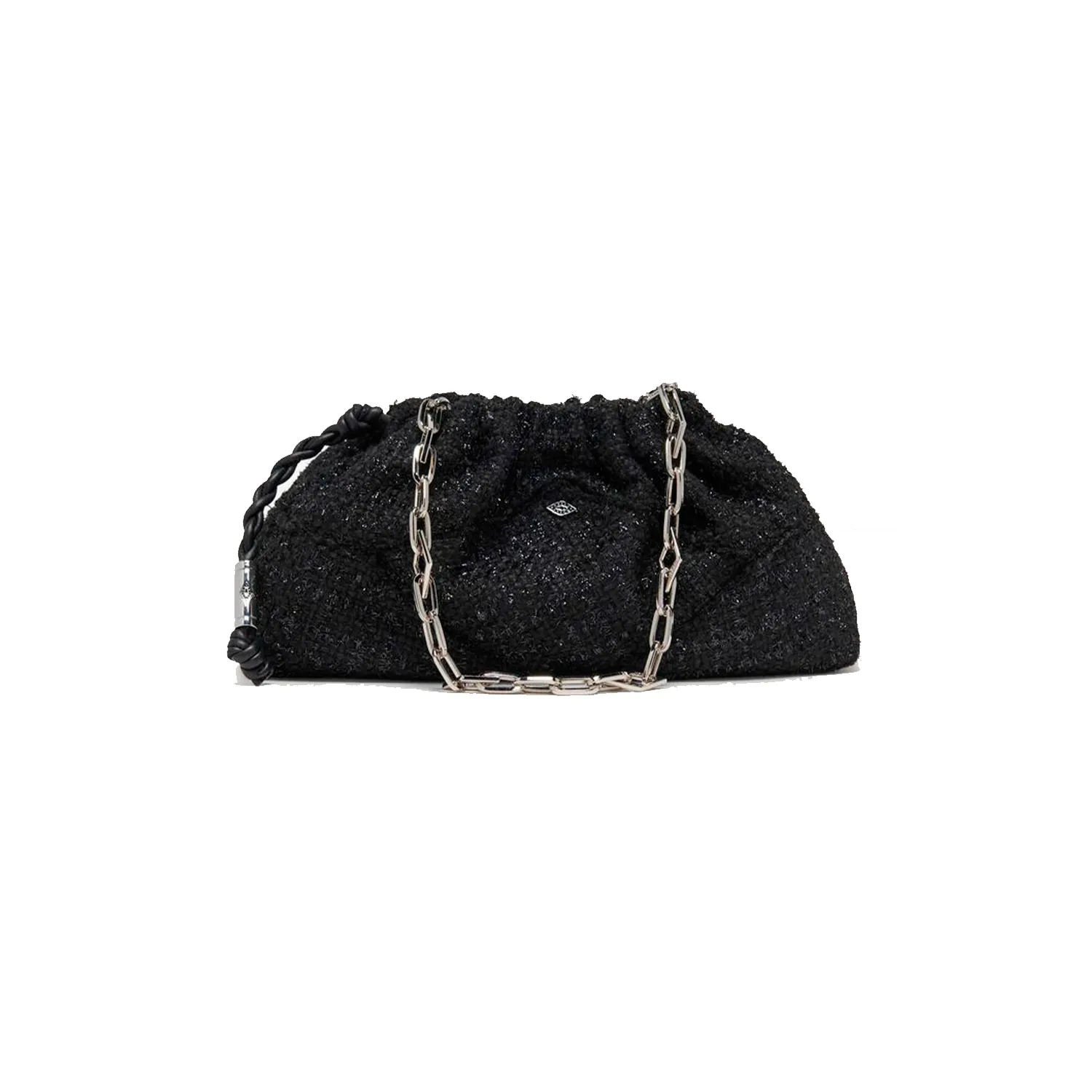 BOLSO JUNE BA&SH