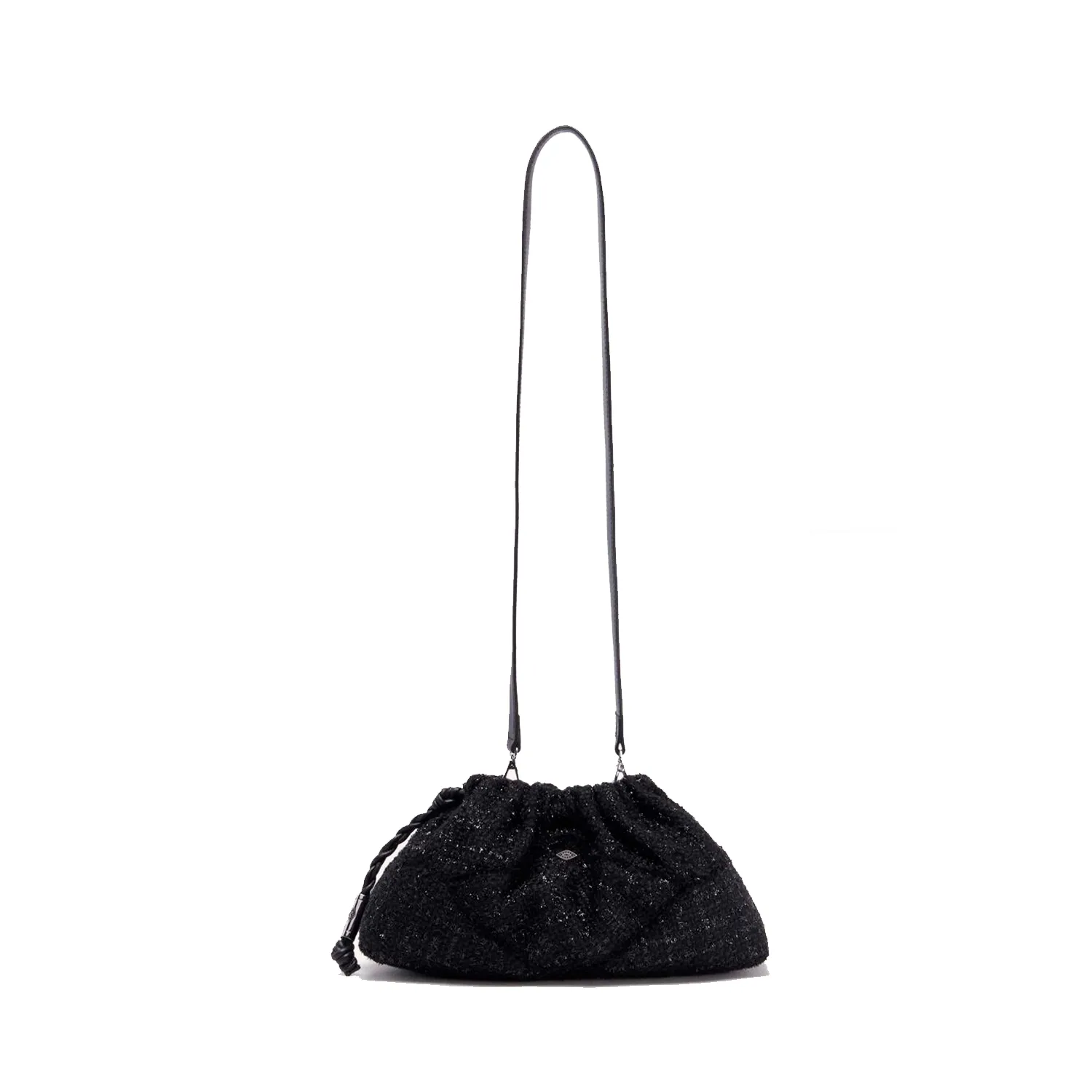 BOLSO JUNE BA&SH