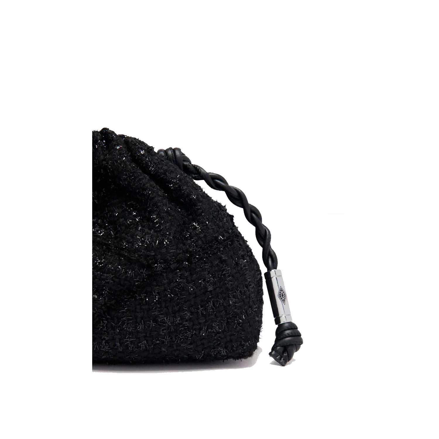 BOLSO JUNE BA&SH