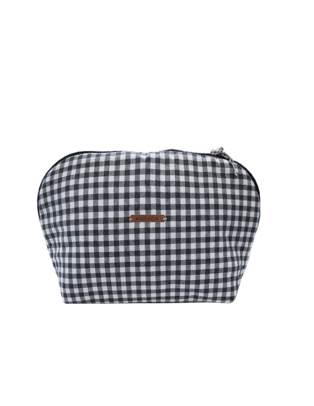 Bolso neceser Favio de Uzturre