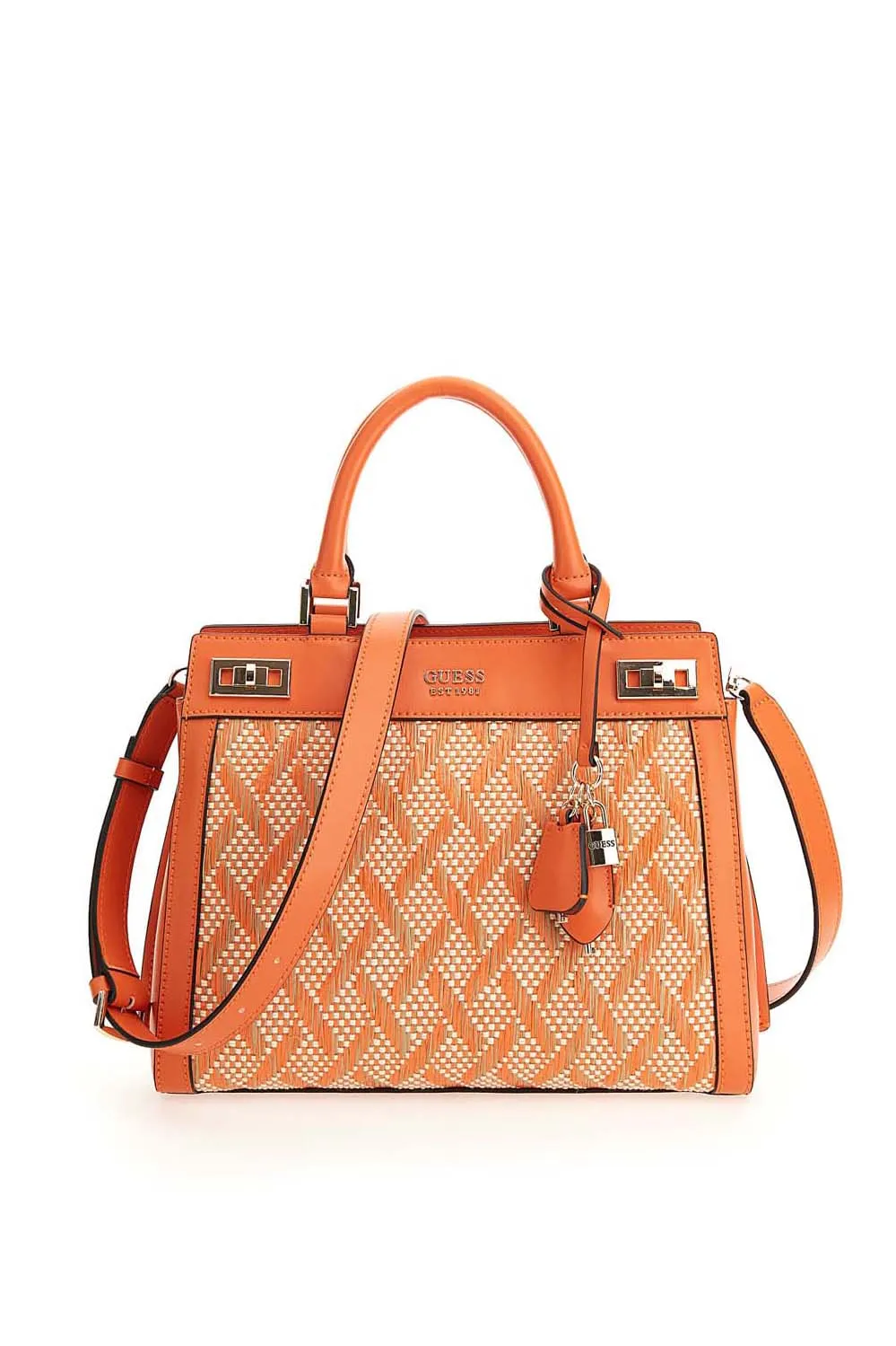 Bolso para mujer de Guess Acc – HWWR7870260