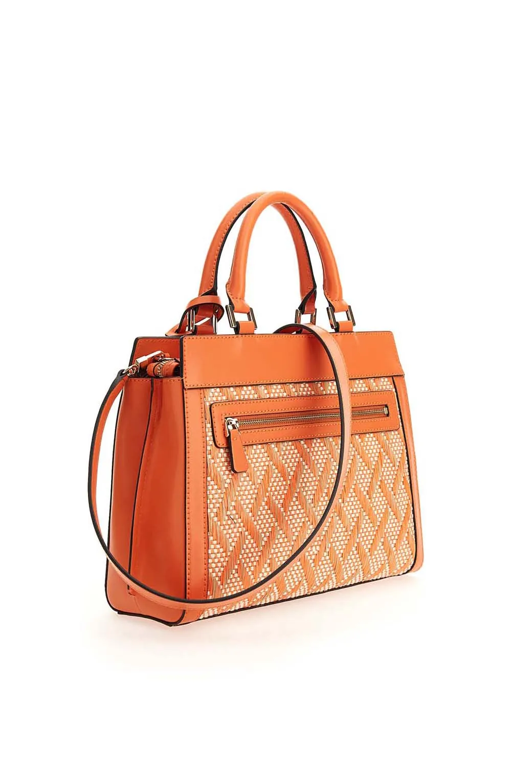 Bolso para mujer de Guess Acc – HWWR7870260
