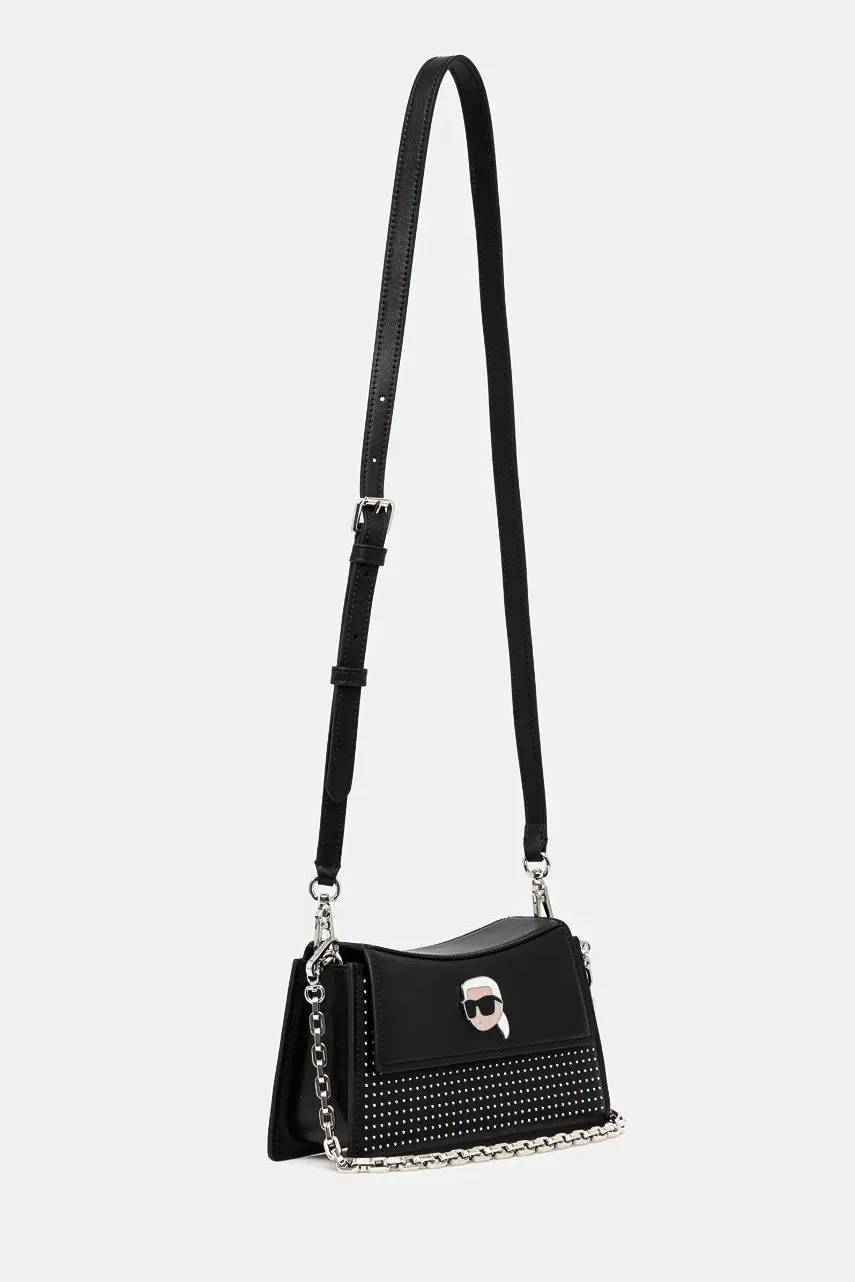 Bolso para mujer de Karl Lagerfeld Acc – 246W3029 