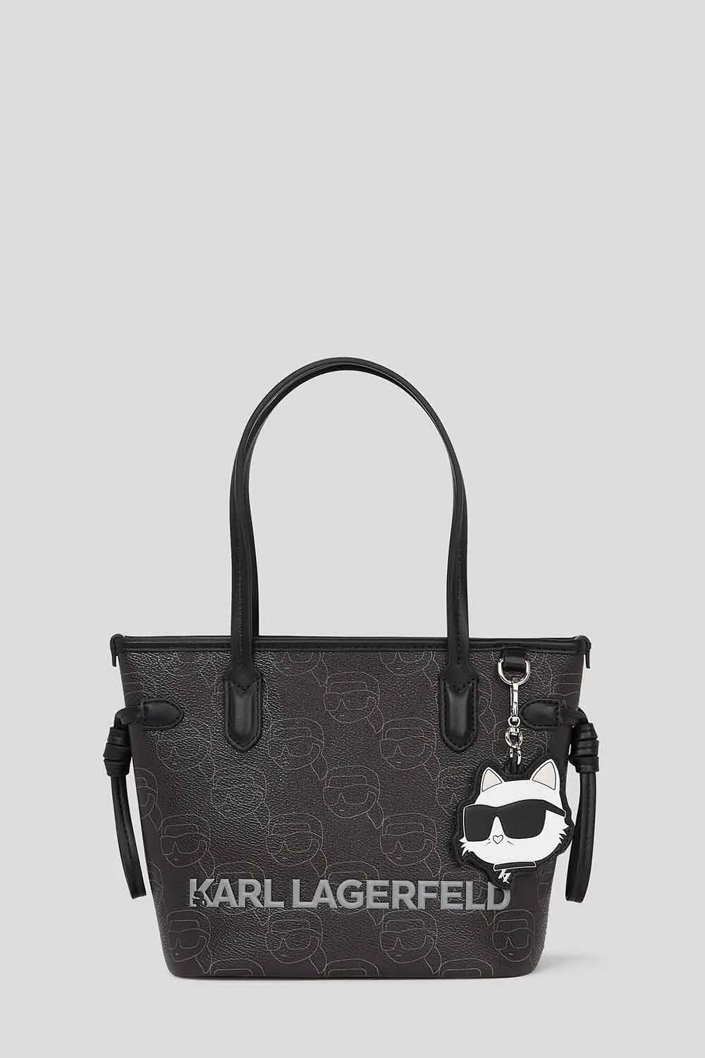 Bolso para mujer de Karl Lagerfeld Accesorios – A1W30134 