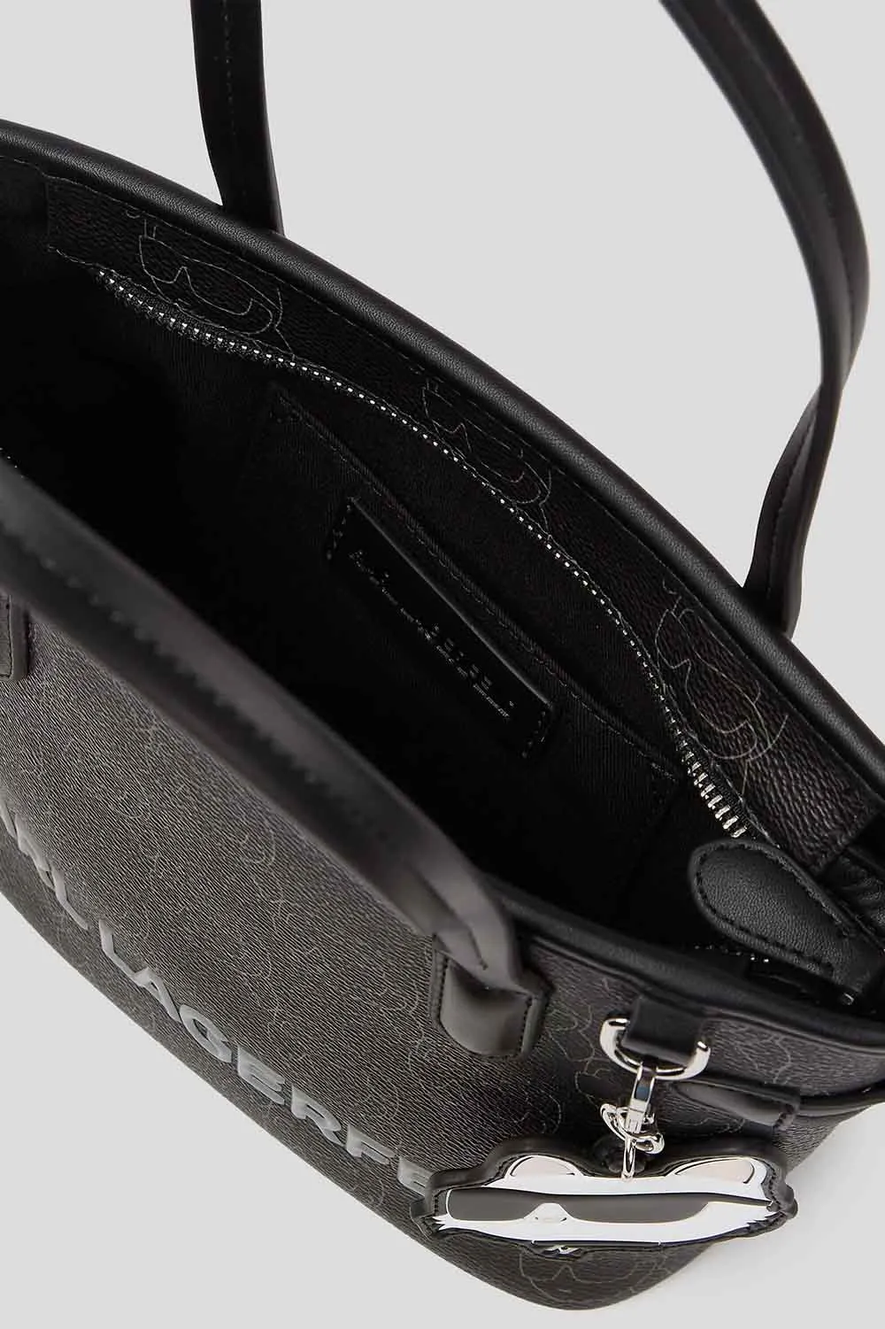Bolso para mujer de Karl Lagerfeld Accesorios – A1W30134 