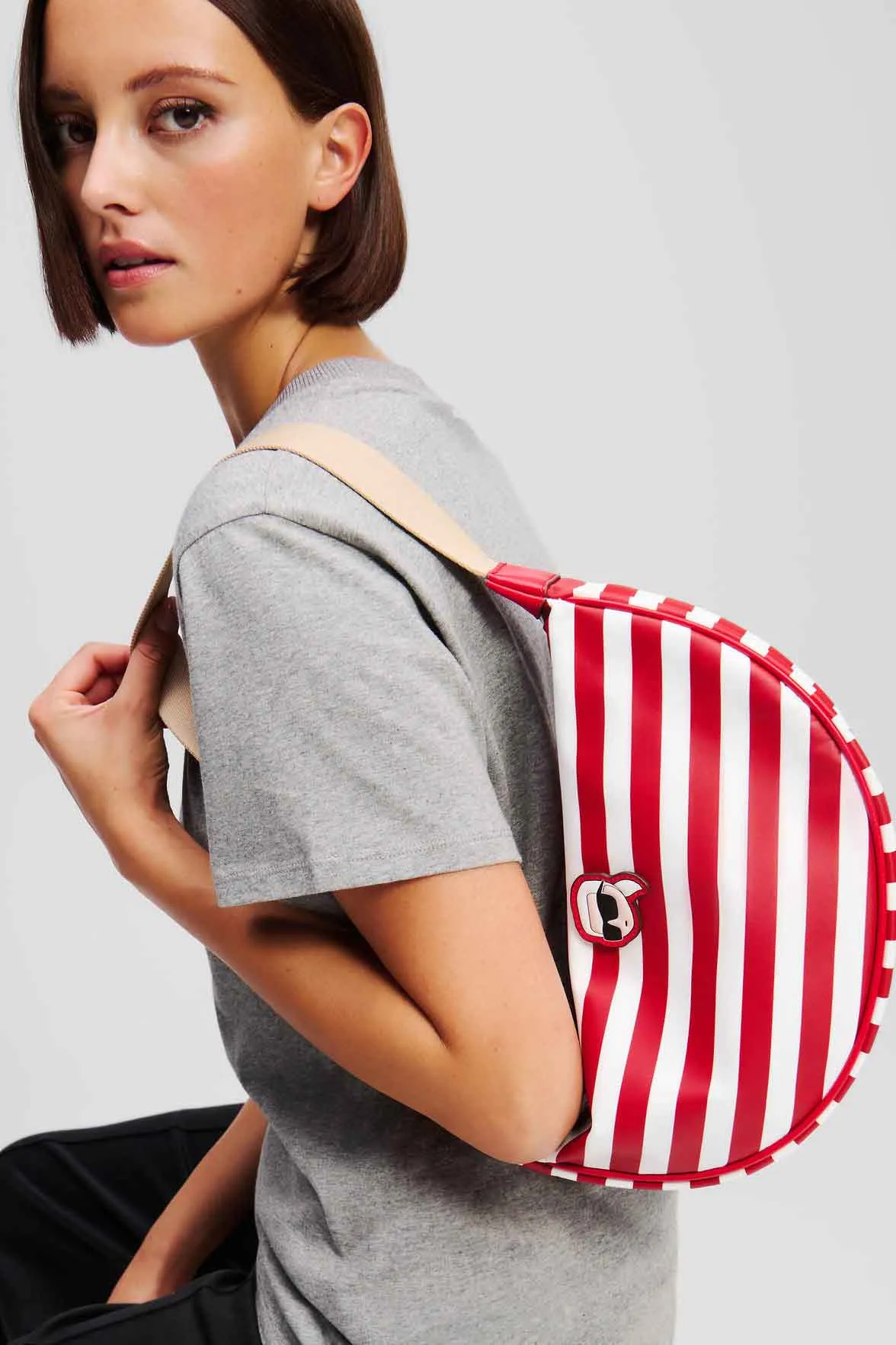 Bolso para mujer de Karl Lagerfeld Accesorios – A1W30386 