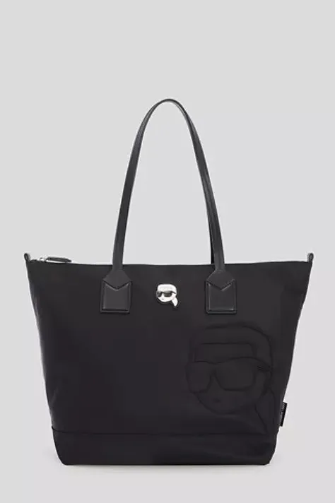 Bolso para mujer de Karl Lagerfeld Accesorios – A1W30387 