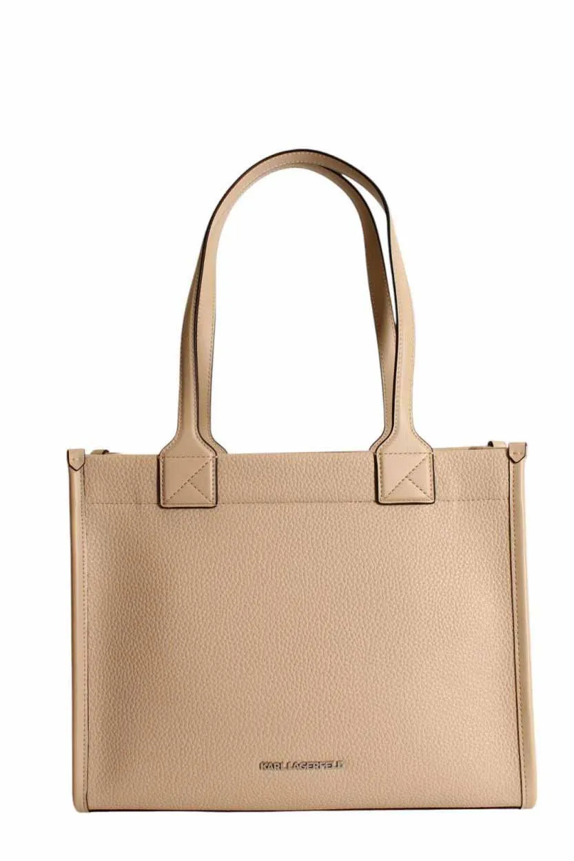 Bolso para mujer de Karl Lagerfeld Accesorios – A1W30387 
