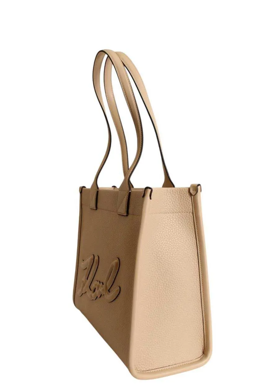 Bolso para mujer de Karl Lagerfeld Accesorios – A1W30387 