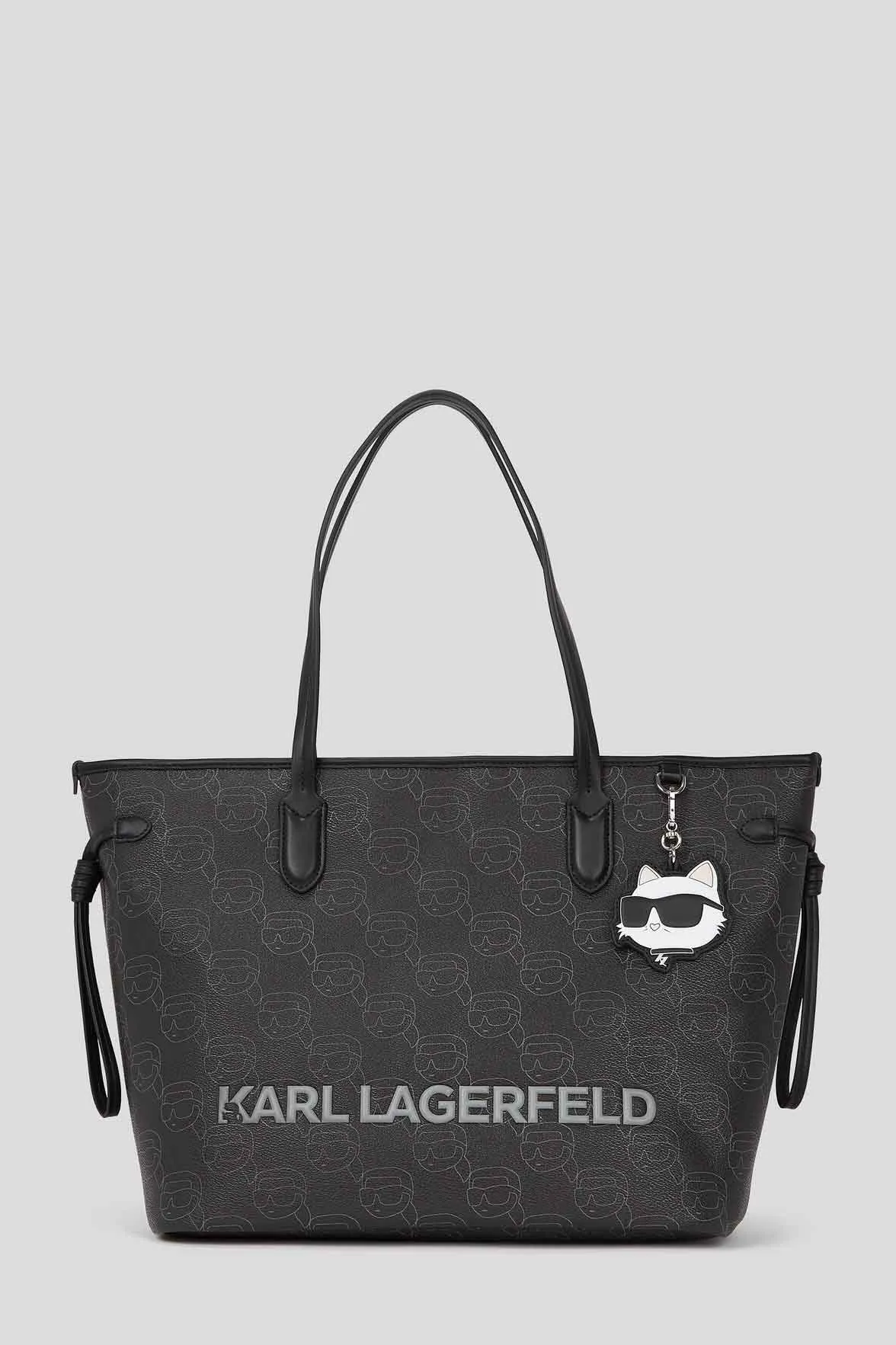 Bolso para mujer de Karl Lagerfeld Accesorios – A1W30389 