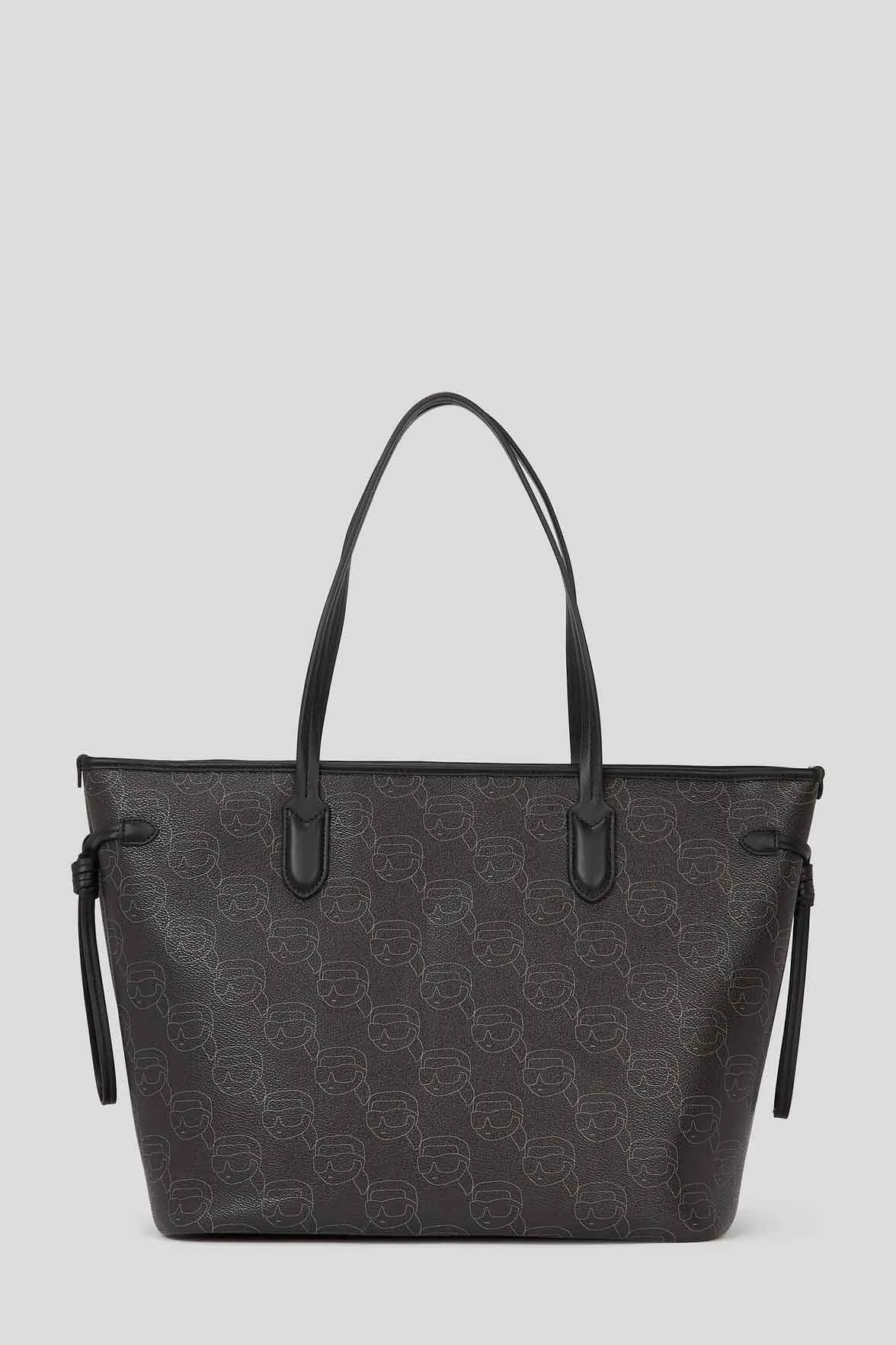 Bolso para mujer de Karl Lagerfeld Accesorios – A1W30389 