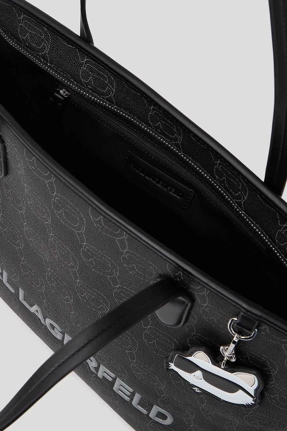 Bolso para mujer de Karl Lagerfeld Accesorios – A1W30389 