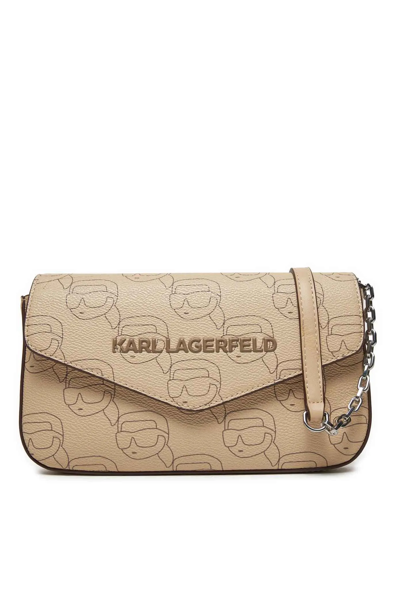 Bolso para mujer de Karl Lagerfeld Accesorios – A1W32045 