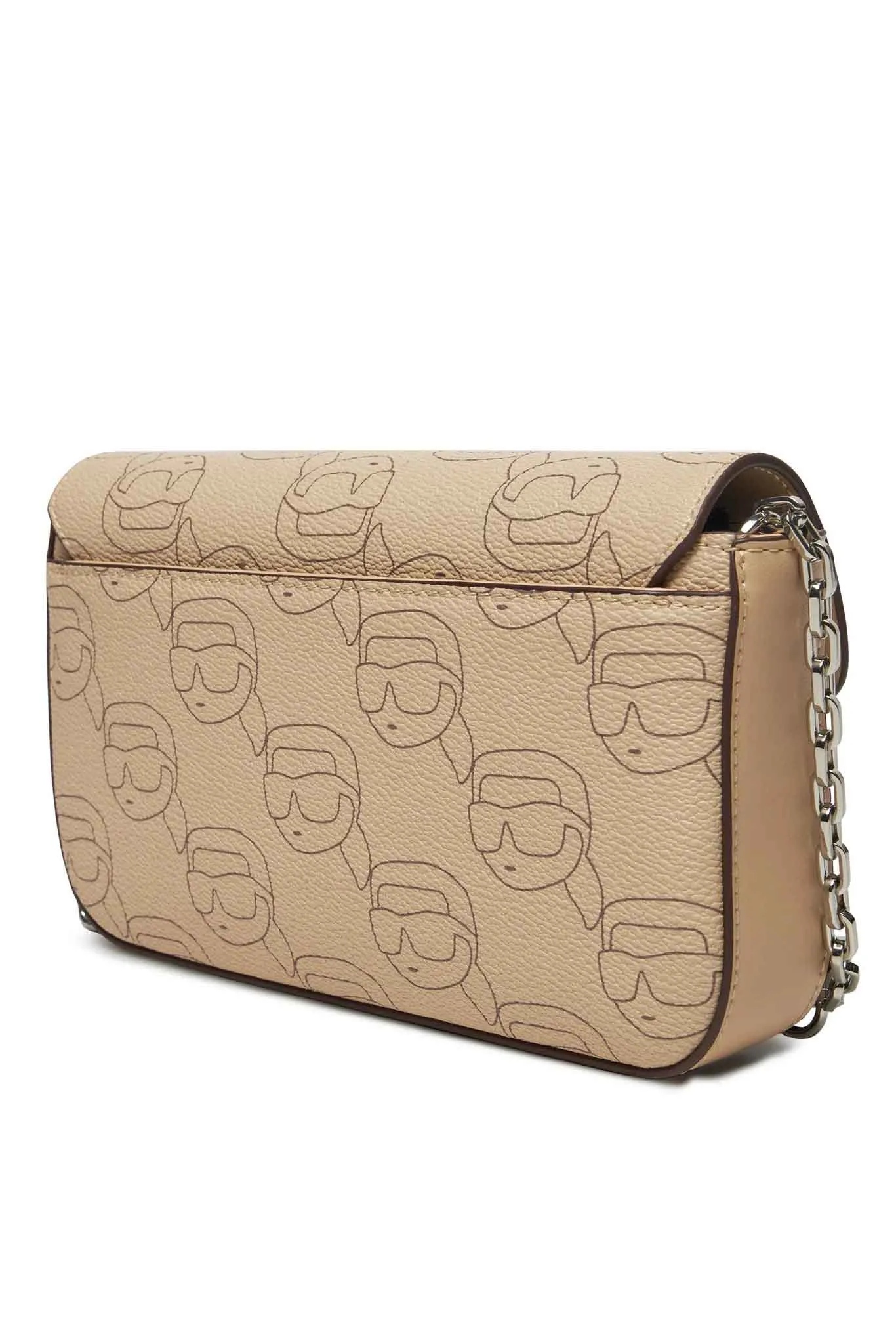 Bolso para mujer de Karl Lagerfeld Accesorios – A1W32045 