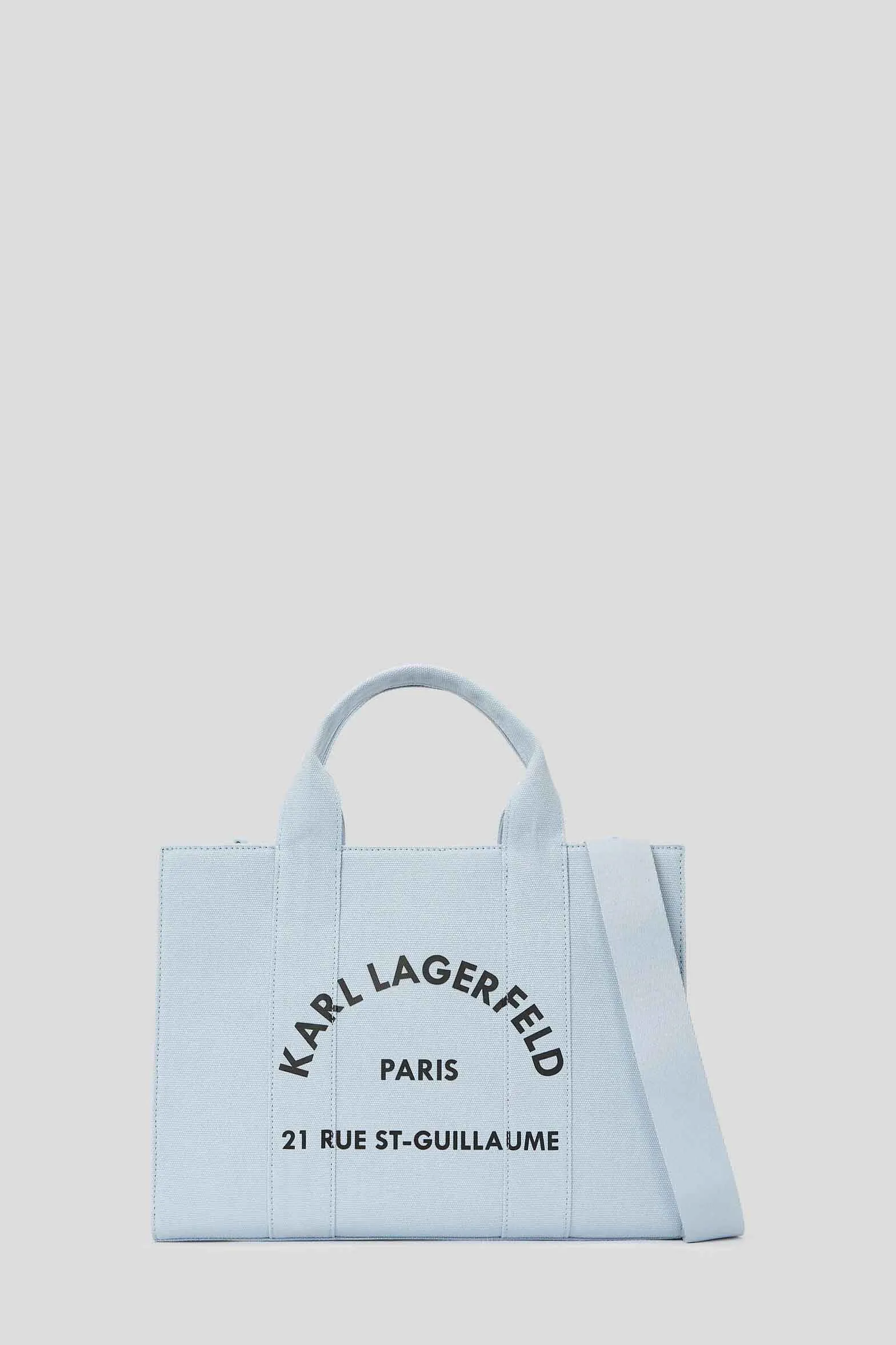 Bolso para mujer de Karl Lagerfeld Accesorios – A1W50010 