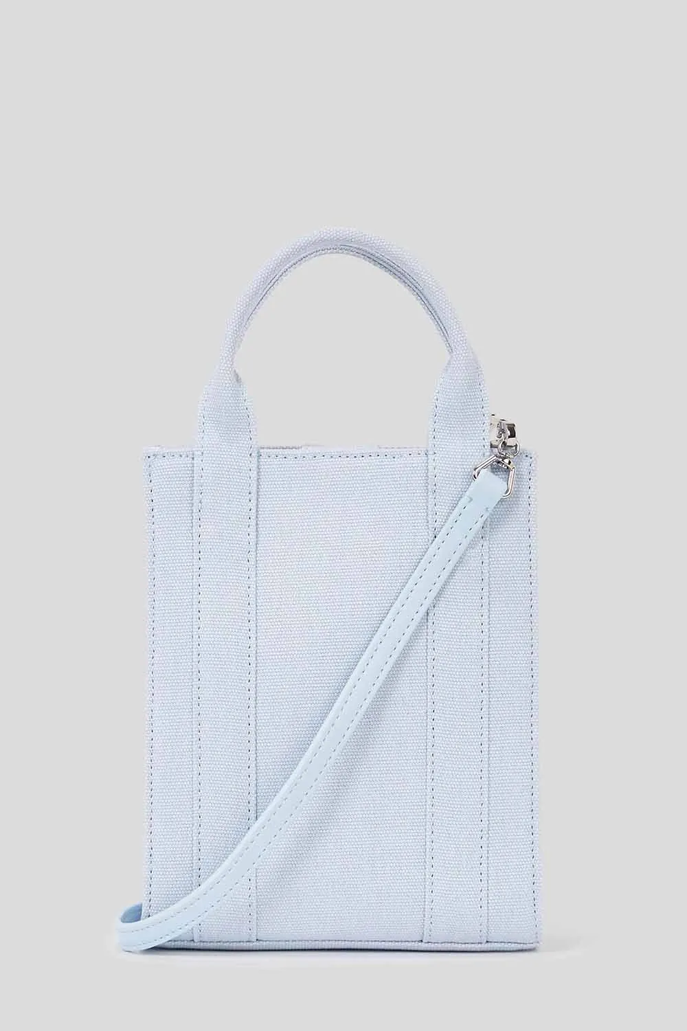 Bolso para mujer de Karl Lagerfeld Accesorios – A1W50039 