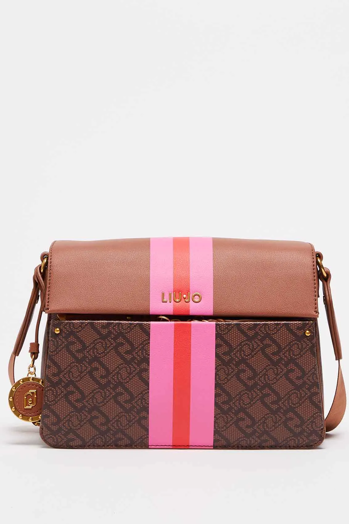 Bolso para mujer de Liu·Jo Accesorios – AA3085E0538