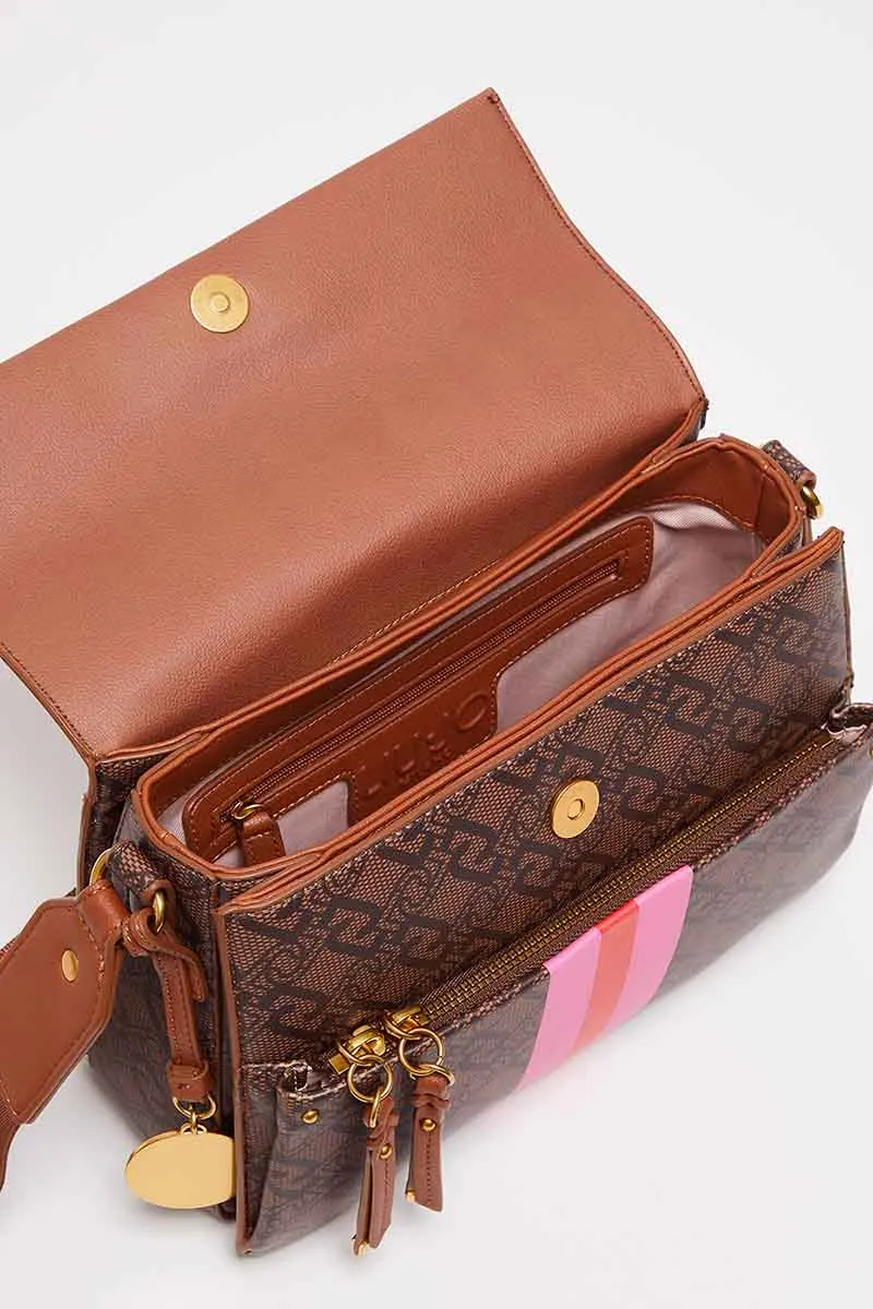 Bolso para mujer de Liu·Jo Accesorios – AA3085E0538