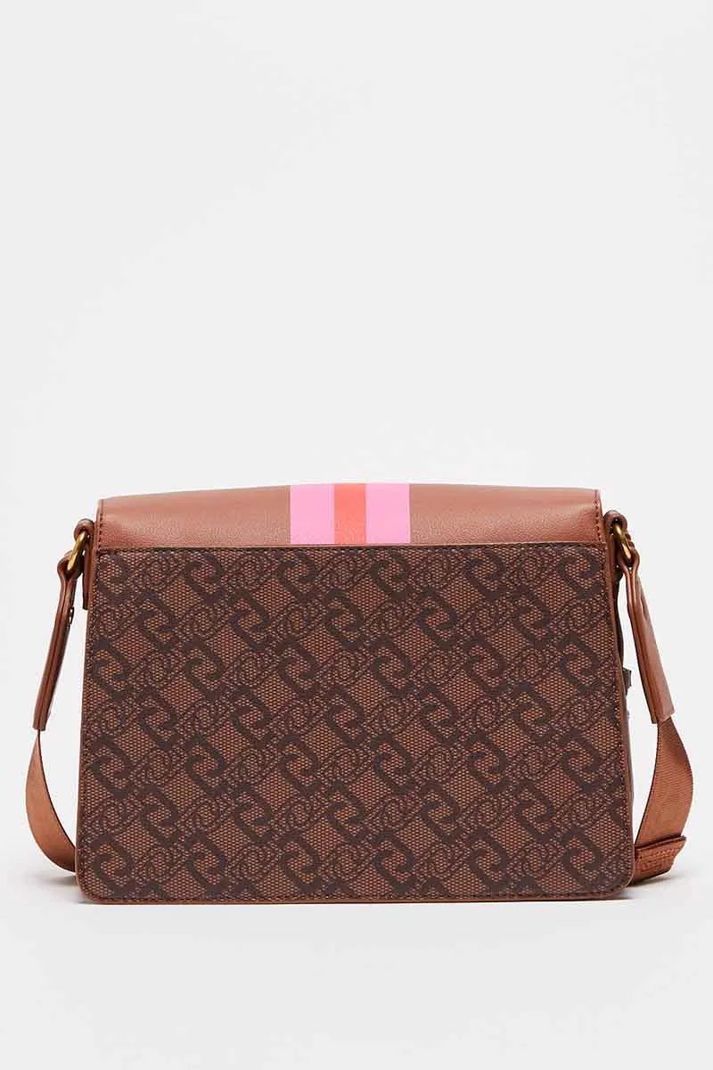 Bolso para mujer de Liu·Jo Accesorios – AA3085E0538