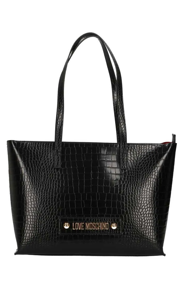 Bolso para mujer de Love Moschino – JC4425PP0FKS