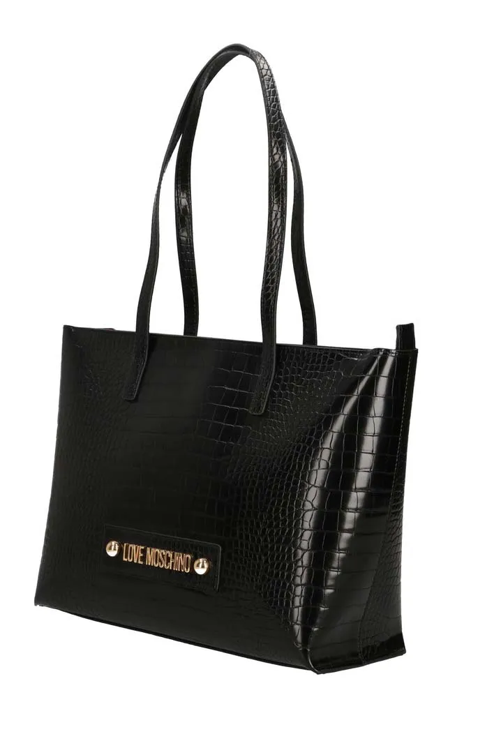 Bolso para mujer de Love Moschino – JC4425PP0FKS
