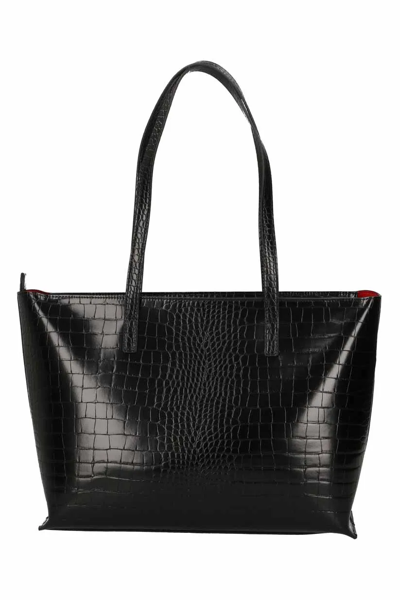 Bolso para mujer de Love Moschino – JC4425PP0FKS