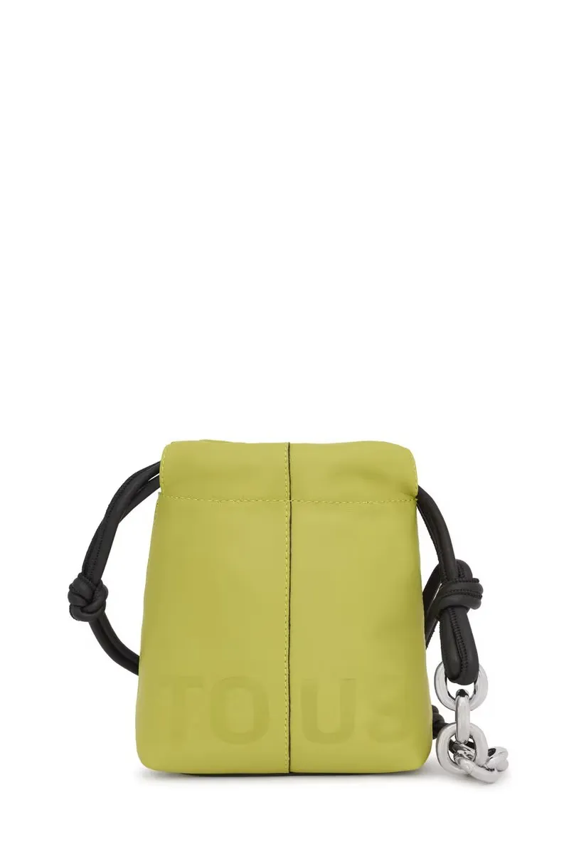 Bolso para mujer de TOUS – 2001782705