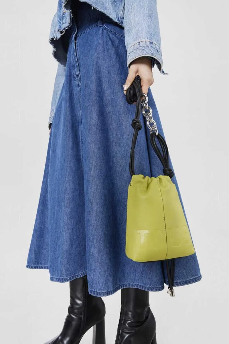 Bolso para mujer de TOUS – 2001782705