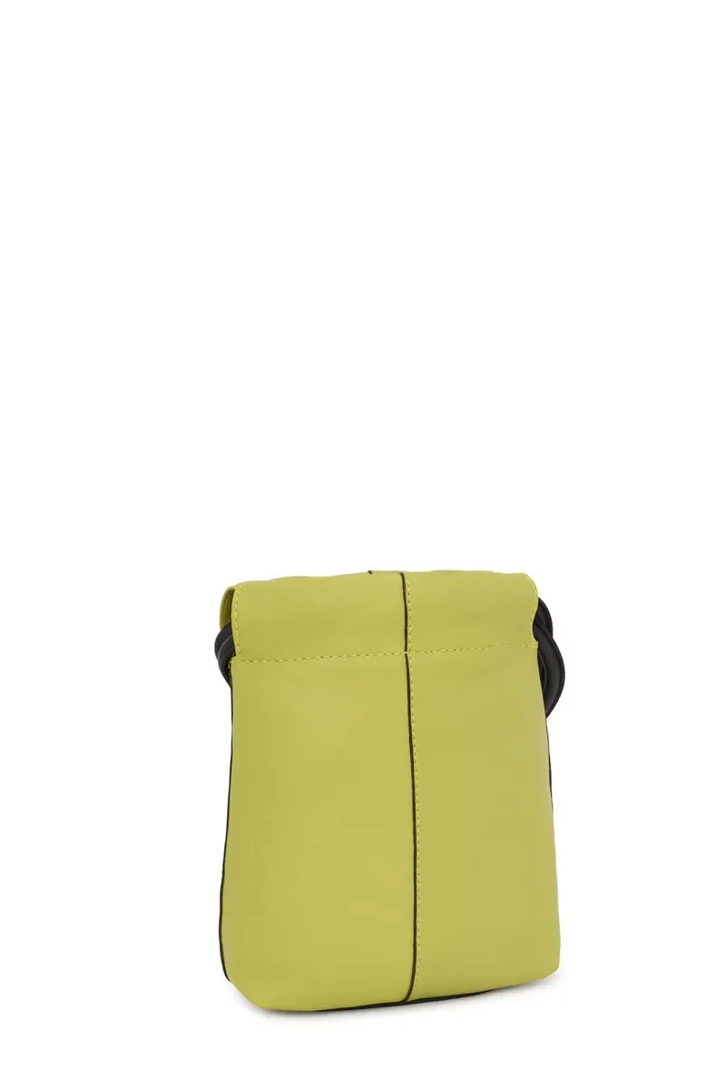 Bolso para mujer de TOUS – 2001782705