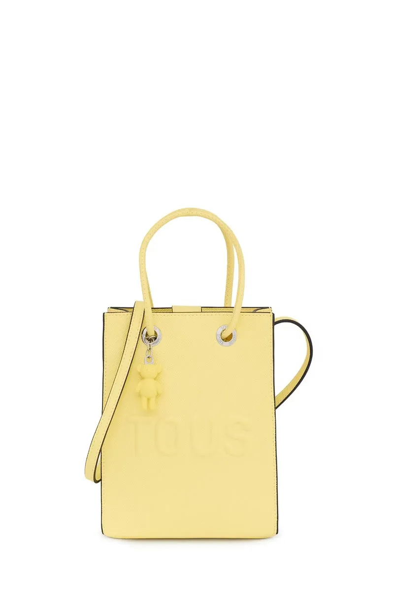 Bolso para mujer de TOUS – 2001844329