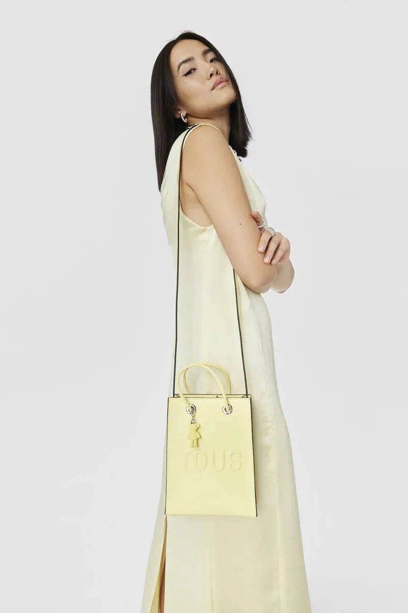 Bolso para mujer de TOUS – 2001844329