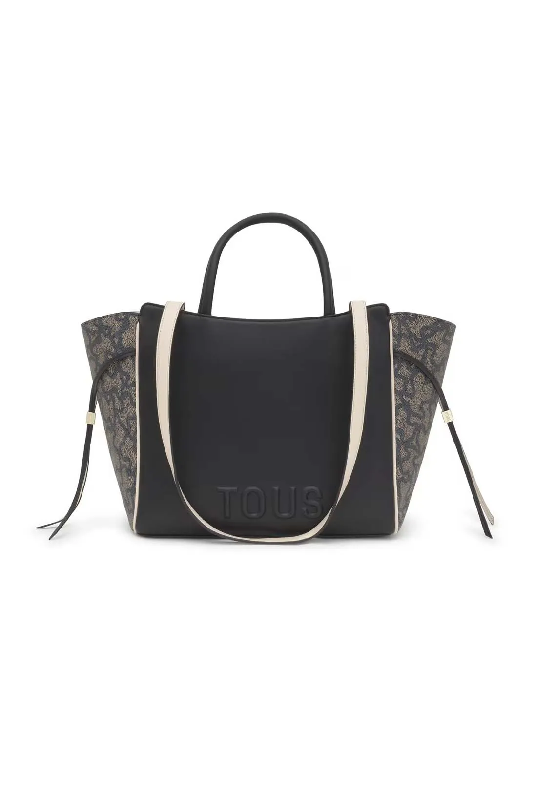 Bolso para mujer de TOUS – 2002186652 