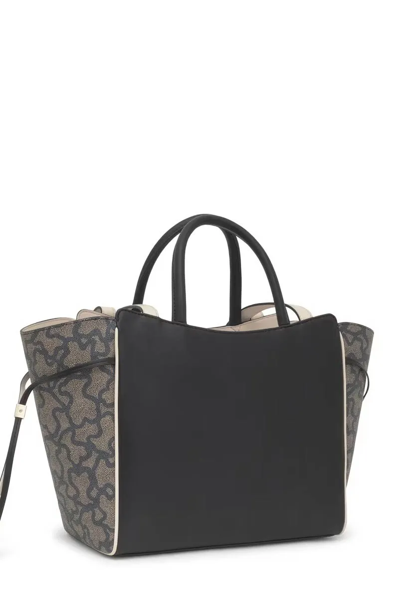 Bolso para mujer de TOUS – 2002186652 